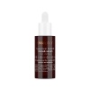 EKS. hyaluronic NIACIN mixlab serum - Сыворотка для проблемной кожи с ниацинамидом, 75мл