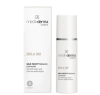 MELA 360 G&K NIGHT Melanin corrector - Гель д/лица депигмент., 30мл