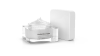 Fusion Mesotherapy PROBIOTIX CREAM крем, 50 мл