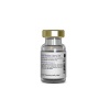 Beautypharma  Slim Active  10ml, Франция 
