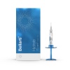 Белларти Hydrate 1 мл