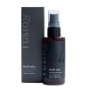 Fusion Mesotherapy HAIR MIST лосьон д/волос, 75 мл
