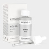 NEURO-K K-PEEL PHA ПИЛИНГ С ПОЛИГИДРОКСИКИСЛОТАМИ, 50мл