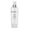 NEURO-K CORE - Очищающее молочко с Aльфагидрокс., д/ любого типа кожи, 200мл