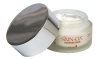 SKIN-OX Evolution face cream крем для лица, 50 мл