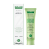 ALOE V PRO Gel Forte - Алоэ гель Форте, 100мл