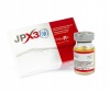 JPX 3 Bio пилинг 5 мл 