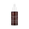 EKS. hyaluronic COPPER PEPTIDES mixlab serum -Антивозр. увлажняющая сыворотка, 75мл 
