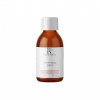 ReNew System ПИЛИНГ Acne-Stop peel, 60 мл.
