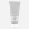 NEURO-K VITAL-GEN FACIAL CREAM - КРЕМ для лица ВИТАЛ-ГЕН, 200 мл