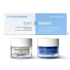 ЧЗ!!! Day&Night Perfect Hydration Pack - Набор из 2 средств