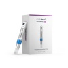 NANOPORE PEN - Аппарат косметологический д/ухода за кожей лица