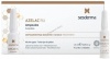 Azelac RU Ampoules– Средство в ампулах депигментирующее 10 шт по 1,5 мл