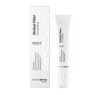 GLOBAL filler filderma Corrector post-procedure gel - Гель д/постпр. ухода, 15 мл