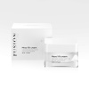 Fusion Mesotherapy Meso lift cream- лифт. крем, 50мл