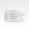Fusion Mesotherapy Hyaluronic moisturizer крем, 100мл
