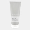 NEURO-K FACIAL CREAM WITH SPF 50 - Крем для лица с СЗФ 50, 200 мл