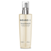 NEURO-K TOLERANCE -Очищающий мусс, для чувств. кожи, 200мл