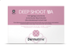 DEEP SHOOT AA (Dermatime)– Омолаживающий концентрат с игольч. аппл. (19 микроигл 0,5 мм), 5мл