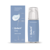 Косметическая пена Bellarti Oxy 150мл