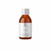 ReNew System M- peel, 60 мл