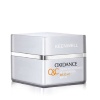 OXIDANCE C+C крем Антиокс.мультизащ.СЗФ15  50ml
