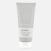 NEURO-K HYDRA-CALM OIL IN CREAM - МАСЛО-в-креме, 200 мл