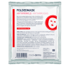 FOLDED MASK Antiwrinkle-против морщин