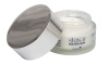 SKIN-B Evolution face cream крем для лица, 50 мл