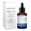 Aquasphera Serum 37,6% увл сыворотка концентрат 30мл