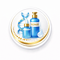 FUSION AESTHETIC MEDICINE FORMULATION