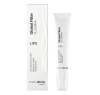 GLOBAL filler filderma Lip restorative balm - Бальзам для губ, 15 мл