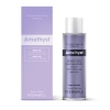 AMETHYST SENSI-GEL Мягкий гель для снятия макияжа, 100мл