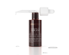 EKS. hyaluronic B5 mixlab serum Восст. сыворотка с пантенолом, 75мл