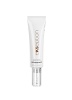 EKS. SPOTLESS ULTRASERUM - Осветл. сыворотка против пигментных пятен, 30мл  