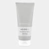 NEURO-K BALANCE-WELL FACIAL CREAM - Крем д/лица БАЛАНС-ВЭЛЛ, 200 мл