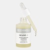 NEURO-K Happiness Essential Oil КОМПЛЕКС ЭФИРНЫХ МАСЕЛ СЧАСТЬЕ, 30мл