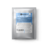 (15) Cryogenic Thermal Mask - КРИОГЕННАЯ ТЕРМО-МАСКА, 220г