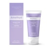  AMETHYST Гелевая маска для лица, 100мл