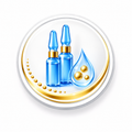 DEEP SHOOT AA - инновационная система для комбинированной мезотерапии