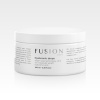 Fusion Mesotherapy Hyaluronic drops крем, 100мл