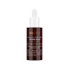 EKS. hyaluronic PEPTIDES mixlab serum - Пептидная сыв. д/усиления выработки коллагена, 75мл