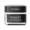 DENSILIFT-Крем-маска НОЧНОЙ д/восстановления упругости кожи, 50мл