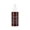 EKS. hyaluronic FLAVONOIDS mixlab serum - Сыворотка для укрепления сосудов с геспередином, 75мл