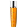 OXIDANCE мицеллярный лосьон 3 в 1, 200 мл