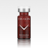 NEW F-HA GLOW, 5 мл