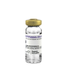 Beautypharma  Hyal  (гиалуроновая кислота 3%) 10ml, Франция 