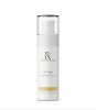 ReNew System R-Peel 30 мл (ретиноловый) Ретинол 5%