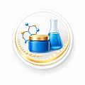 BEAUTYPHARMA