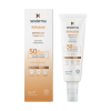 Classic REPASKIN DRY TOUCH SPF50–Ср-во с мат/эф. СЗФ 50, 50 мл